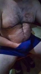 TFgr81 webcam model stream image