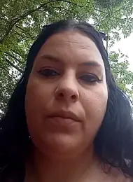 Greta_Tamar webcam stripchat model stream image