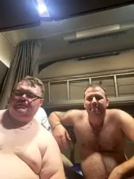 Chubbytop454 webcam stripchat model stream image