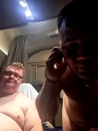 Chubbytop454 webcam stripchat model stream image