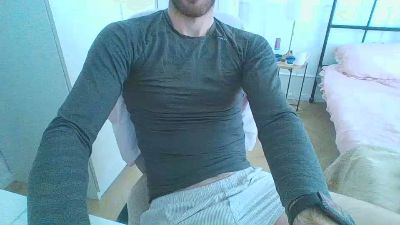 MartinPOV webcam cam4 model stream image