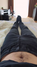 MartinPOV webcam model stream image