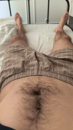 MartinPOV webcam model stream image