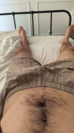 MartinPOV webcam model stream image