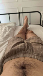 MartinPOV webcam model stream image