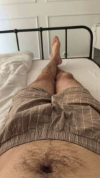 MartinPOV webcam model stream image