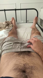 MartinPOV webcam model stream image