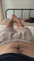 MartinPOV webcam model stream image
