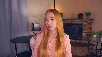 DanaToombs webcam cam4 model stream image