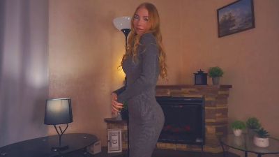 DanaToombs webcam model stream image