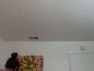 gabbygorgeous2 webcam camsoda model stream image