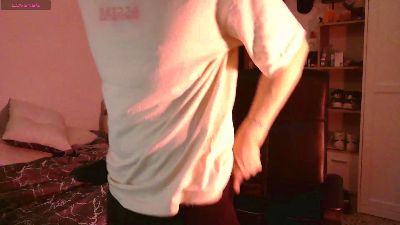 nofacemaleclub webcam model stream image