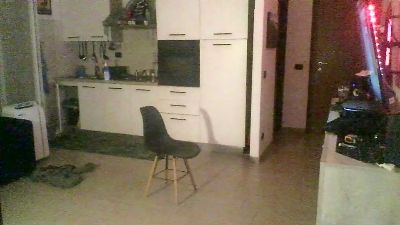 drunk3n1 webcam model stream image