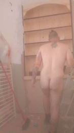 drunk3n1 webcam model stream image