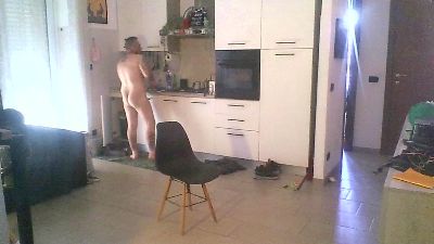 drunk3n1 webcam model stream image