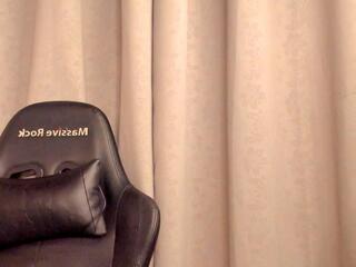Jackson Stifler webcam model stream image