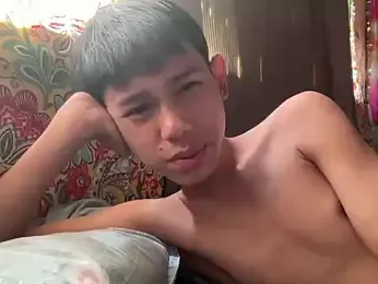0dyssex webcam model stream image
