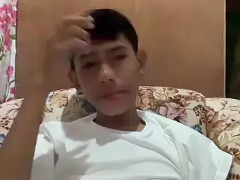 0dyssex webcam model stream image
