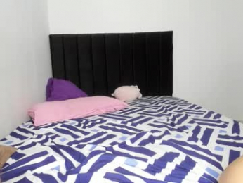 infinitesex2 webcam model stream image