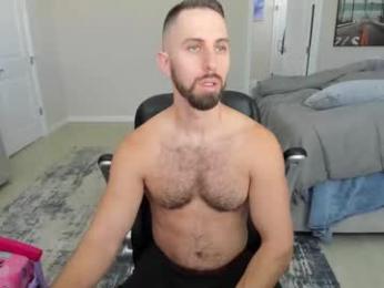 jakeorion webcam chaturbate model stream image
