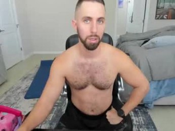 jakeorion webcam model stream image