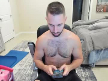jakeorion webcam model stream image