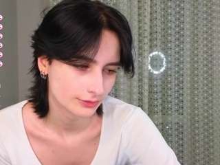 zaragorbett webcam camsoda model stream image