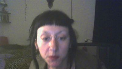 333lucifer3 webcam cam4 model stream image