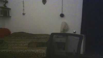333lucifer3 webcam model stream image