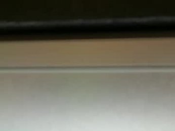 69j0hndo webcam model stream image