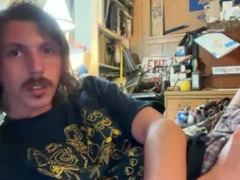 69j0hndo webcam model stream image
