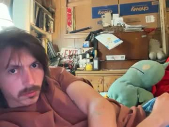69j0hndo webcam model stream image