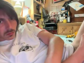 69j0hndo webcam model stream image