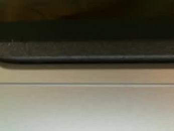69j0hndo webcam model stream image