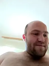 fbsinfo webcam stripchat model stream image