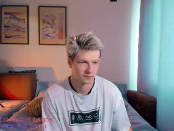 brestonsweet webcam model stream image