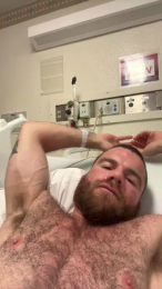 Bighairytopping webcam cam4 model stream image