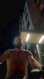 Bighairytopping webcam model stream image