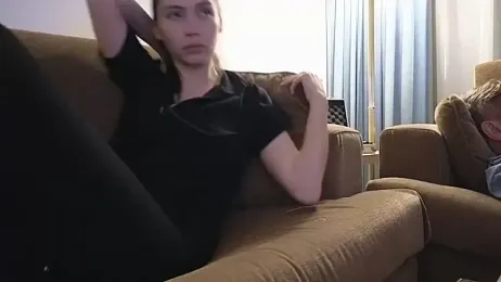 EvaSmith77777 webcam model stream image