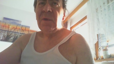 Loixx6777 webcam cam4 model stream image