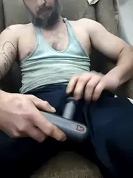 Fuckboyguyman webcam model stream image