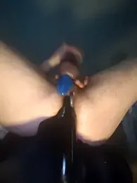 Fuckboyguyman webcam model stream image