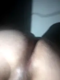 Fuckboyguyman webcam model stream image