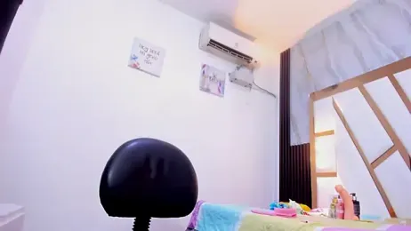 amber_diior webcam model stream image