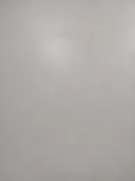 CulturalDiorama webcam model stream image