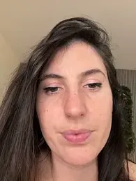 MysteryGirl__ webcam stripchat model stream image