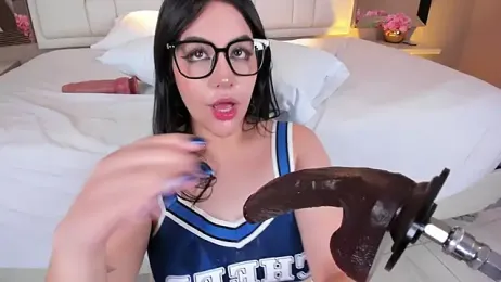 Biancax_ webcam stripchat model stream image