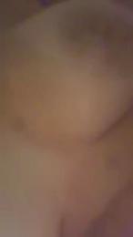 rebeccaxxx webcam model stream image