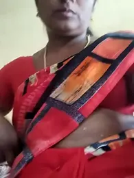 laxmipriya143 webcam model stream image