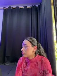 l0lita_emi webcam model stream image